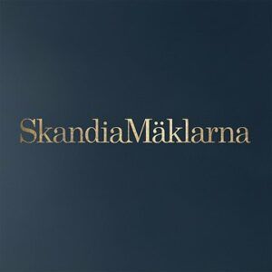 SkandiaMäklarna : 