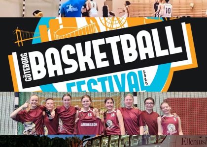 Basketfestivalen_collage.maj23