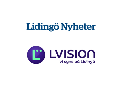 Lidingö-Nyheter-logga