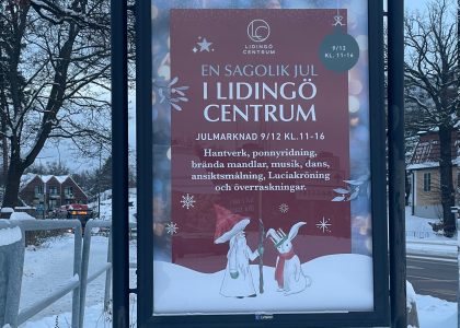 Lidingo_centrum_Julmarknad.dec23