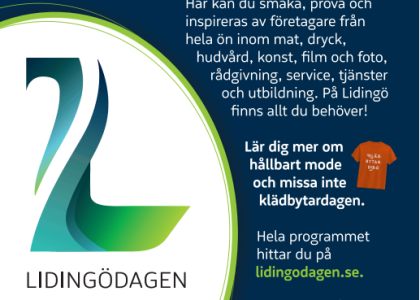 Lidingödagen